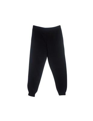 Pantalón adulto