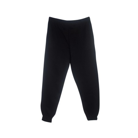 Pantalón adulto