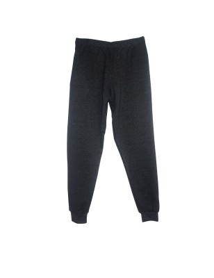 Pantalón adulto