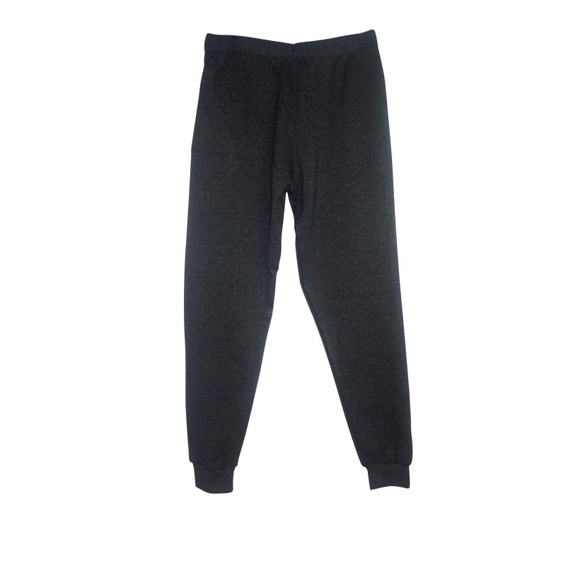 Pantalón adulto