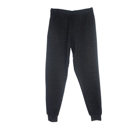 Pantalón adulto
