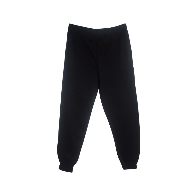 Pantalón niño
