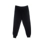 Pantalón niño