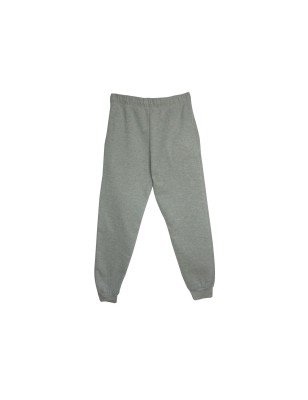 Pantalón niño