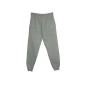Pantalón niño