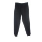 Pantalón niño