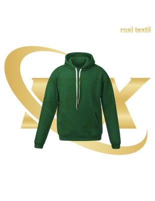 Sudadera