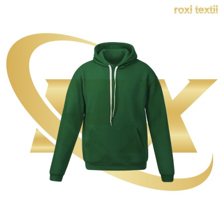 Sudadera
