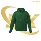 Sudadera
