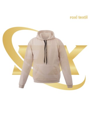 Sudadera