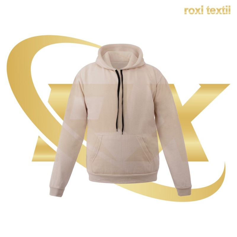 Sudadera