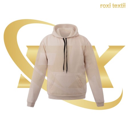 Sudadera