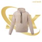 Sudadera