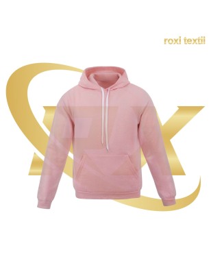 Sudadera