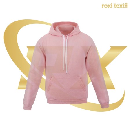 Sudadera
