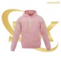 Sudadera