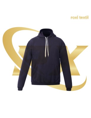 Sudadera