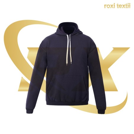 Sudadera