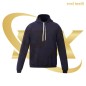 Sudadera