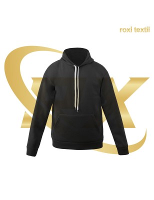 Sudadera