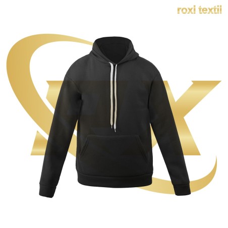 Sudadera
