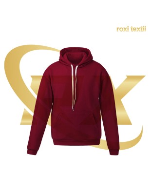 Sudadera