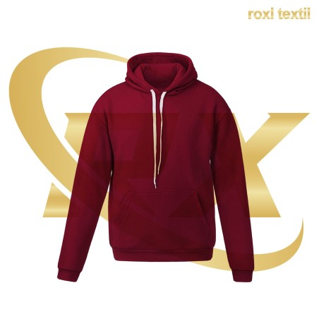 Sudadera