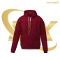 Sudadera