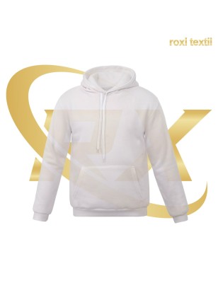 Sudadera