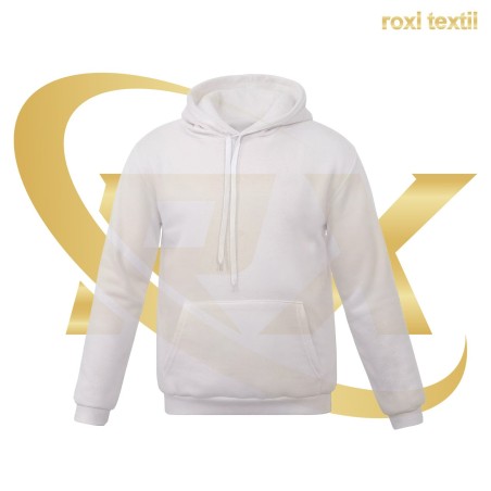 Sudadera