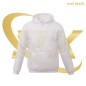 Sudadera