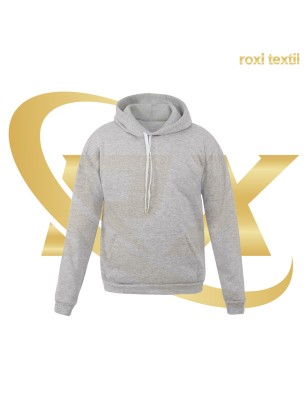 Sudadera