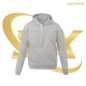 Sudadera