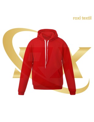 Sudadera