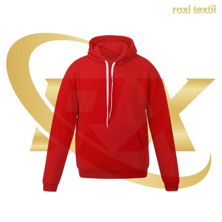 Sudadera