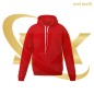 Sudadera