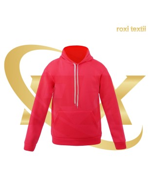 Sudadera