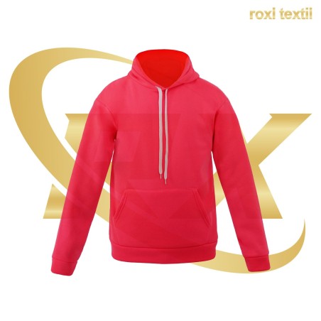 Sudadera