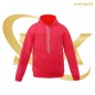 Sudadera