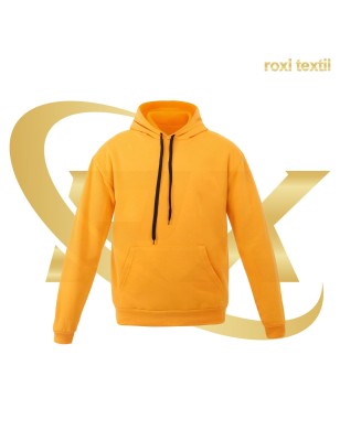 Sudadera