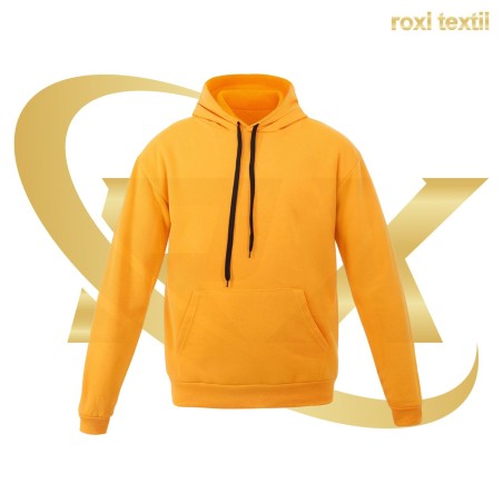 Sudadera