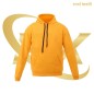 Sudadera