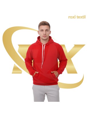 Sudadera