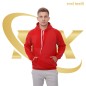 Sudadera