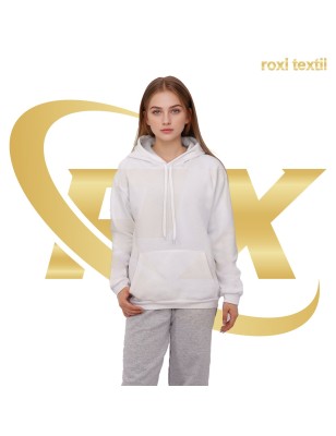 Sudadera