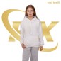 Sudadera