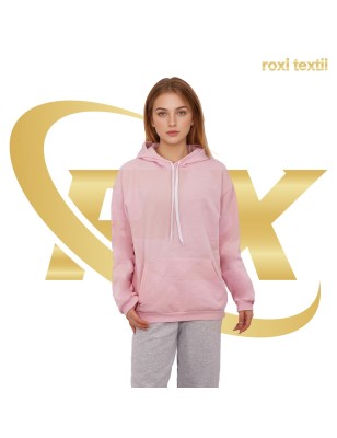 Sudadera