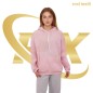 Sudadera