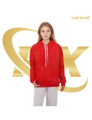 Sudadera