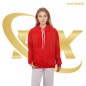 Sudadera